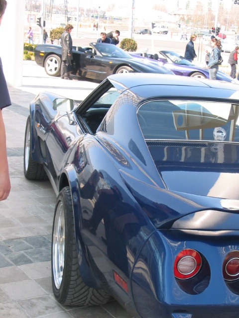 corvette 071.jpg
